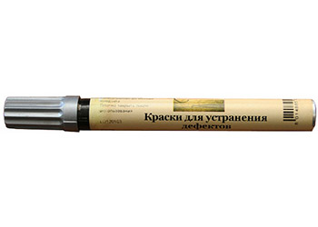 Ретуширующий карандаш/маркер