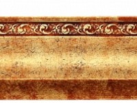 плинтус напольный 153-552 (размер 95х14х2400)