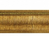 плинтус напольный 175-4 (размер 60х42х2900)