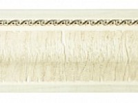 плинтус напольный 175-6 (размер 60х42х2900)