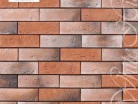 Norvich Brick F371-50