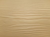 C11 Золотой песок